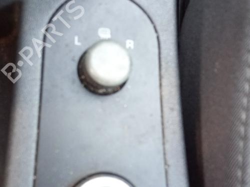 Speilbryter SEAT LEON (1P1) 1.9 TDI (105 hp) 27103481