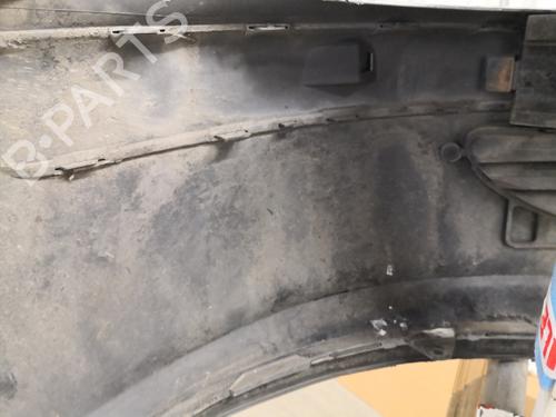 Paraurti anteriore PEUGEOT 307 (3A/C) 2.0 HDi 110 | BP28839838C7 