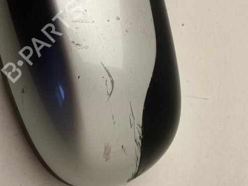 Used Right mirror Right mirror 37867068 37867068