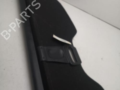 Used Rear parcel shelf Rear parcel shelf PEUGEOT 308 SW I (4E_, 4H_) 1.6 HDi (109 hp) 32443799 32443799