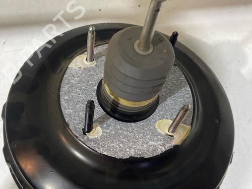 Used Servo brake Servo brake RENAULT MASTER III Van (FV) 2.3 dCi 170 FWD (FV0L) (170 hp) 39725912 39725912