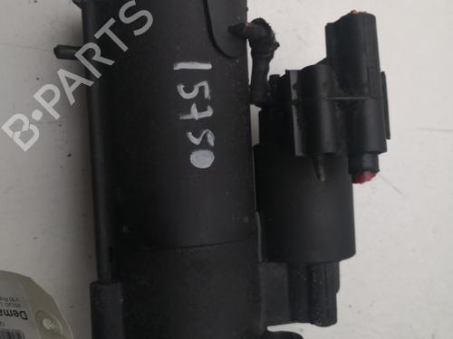 Startmotor VOLVO V50 (545) 2.0 D (136 hp) 32240920