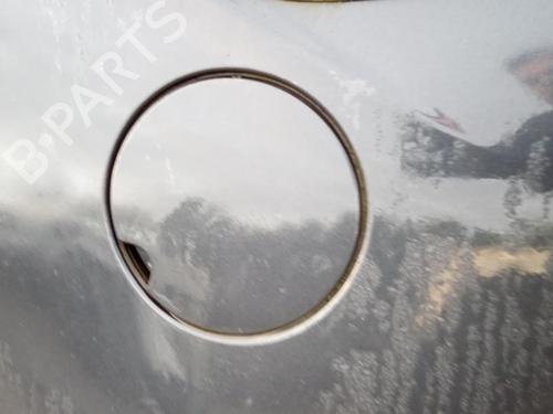 Tankklappe für CITROËN C4 I (LC_) 1.6 HDi (90 hp) 27147604