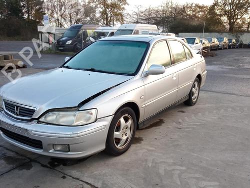 Starter HONDA ACCORD VI Hatchback (CH, CL) 2.0 (CH7) | BP27144899M8  - Image 6