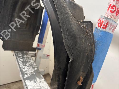 Used Wheel arch Wheel arch 36864916 36864916