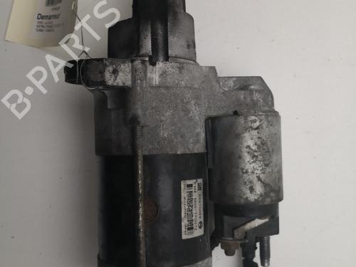 Anlasser für OPEL ASTRA J (P10) 1.6 CDTi (68) (110 hp) 27114863