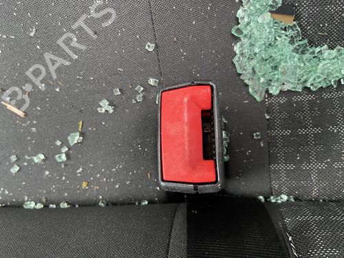 seat-buckle-vw-polo-v-6r1-6c1-2009-2010-2011-2012-2013-2014-2015-2016-2017-2018-2019-2020-2021-2022-32293591 main image