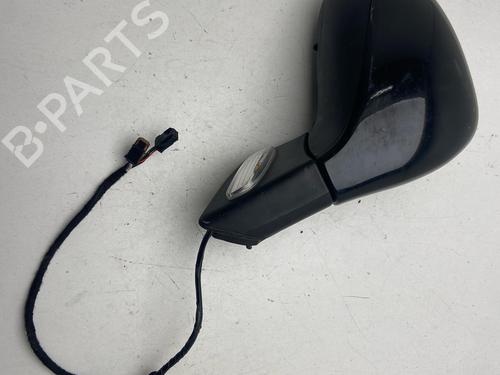 Used Right mirror Right mirror 33876781 33876781