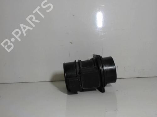 Mass air flow sensor RENAULT LAGUNA II (BG0/1_) 2.2 dCi (BG0F) | BP27121351M95 