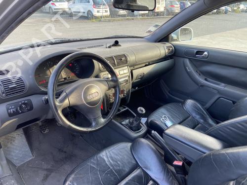 Switch AUDI A3 (8L1) 1.9 TDI | BP29499084I30 - Image 3