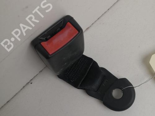 seat-buckle-ford-c-max-dm2-2007-2008-2009-2010-27111553 main image