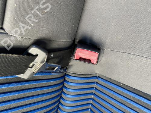 seat-buckle-vw-polo-iv-9n_-9a_-2001-2002-2003-2004-2005-2006-2007-2008-2009-2010-2011-2012-2013-2014-30462022 main image