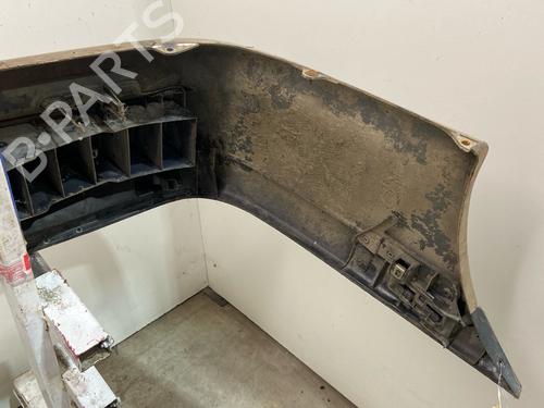 Used Rear bumper Rear bumper RENAULT LAGUNA I (B56_, 556_) 2.2 dT (B569) (113 hp) 40492543 40492543