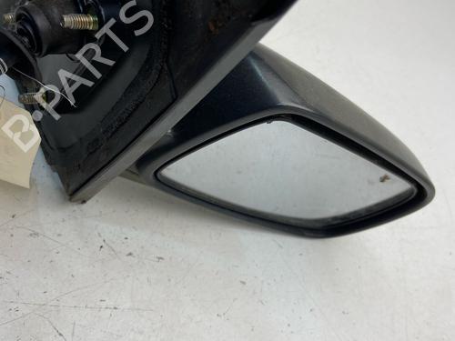Used Right mirror Right mirror 39583926 39583926