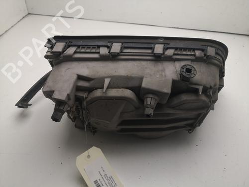 Left headlight MERCEDES-BENZ C-CLASS (W202) C 180 (202.018) | BP27148179C28 