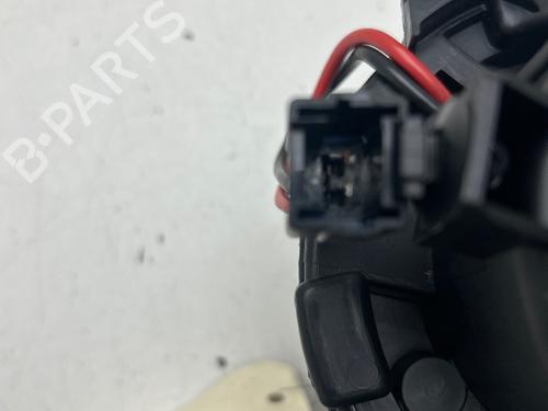 Heater blower motor RENAULT ZOE (BFM_) ZOE | BP39420949M62 - Image 2