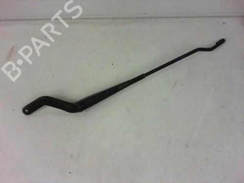 Used Front windshield wiper arm Front windshield wiper arm PEUGEOT 106 II (1A_, 1C_) [1996-2005] 27118414 27118414