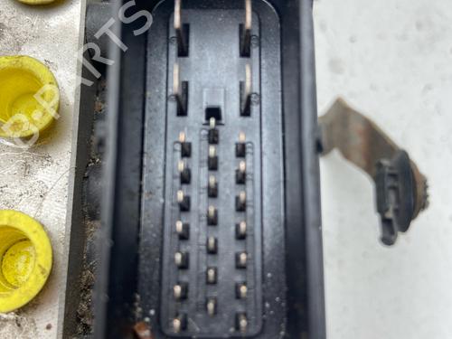 Used ABS pump ABS pump 38306738 38306738