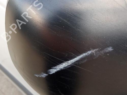 Used Right mirror Right mirror TOYOTA AVENSIS (_T22_) 2.0 TD (CT220_, CT220R) (90 hp) 27110185 27110185