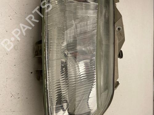 Used Right headlight Right headlight 27142028 27142028