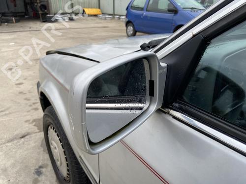 Left mirror FORD ESCORT VI Saloon (GAL, AFL) 1.4 | BP29934080C26