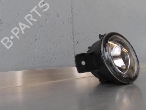 Right front fog light NISSAN MICRA III (K12) 1.2 16V | BP27117799C31 