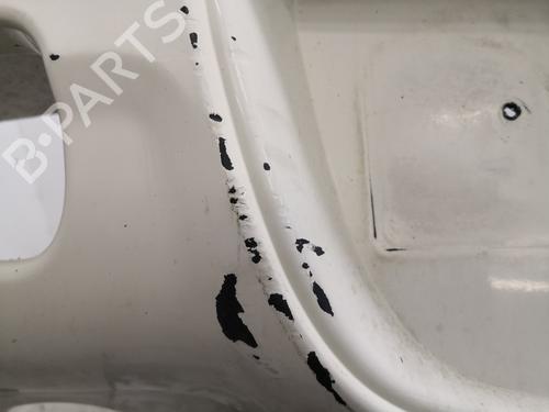 Rear bumper CHRYSLER PT CRUISER (PT_) 2.2 CRD | BP29451819C8 