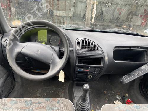 Steering pump CITROËN SAXO (S0, S1) 1.1 X, SX | BP30909033M99