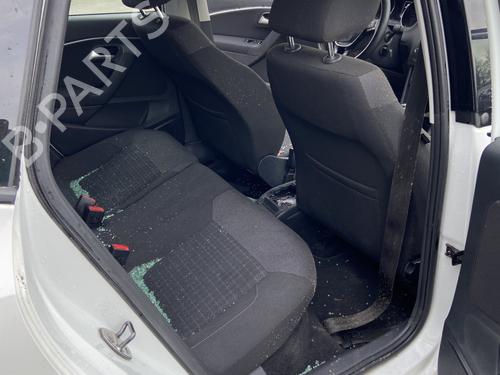 rubber-door-seal-vw-polo-v-6r1-6c1-2009-2010-2011-2012-2013-2014-2015-2016-2017-2018-2019-2020-2021-2022-32293635 main image