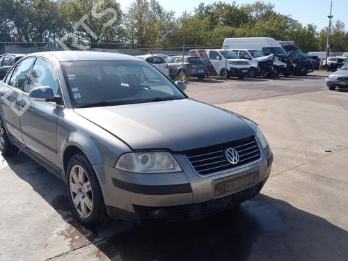 Front right window mechanism VW PASSAT B5.5 (3B3) 1.9 TDI | BP27208294C23 - Image 8