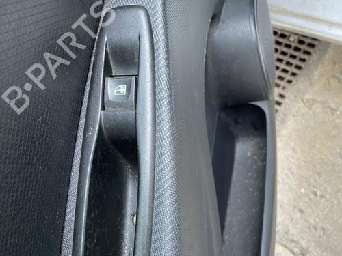 Used Left rear window switch Left rear window switch 38926270 38926270