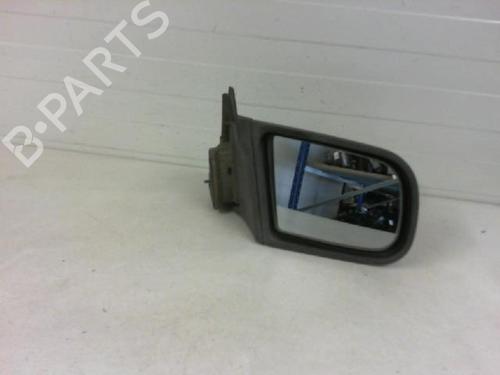 Used Right mirror Right mirror OPEL OMEGA B Estate (V94) [1994-2003] 27133933 27133933