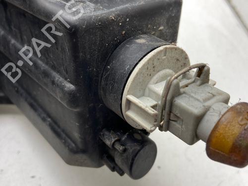 Used Left headlight Left headlight 37993063 37993063