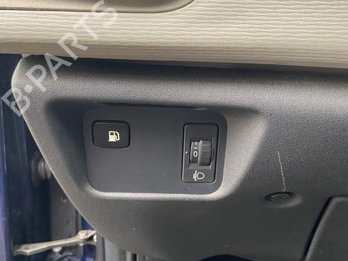 BP32339789I24 main image