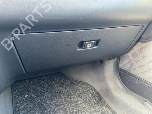 Used Glove box CITROËN ZX Break (N2) 1.9 D (68 hp) 32240916