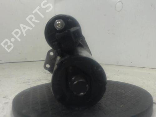 Starter SEAT IBIZA II (6K1) 1.4 i | BP27127573M8 
