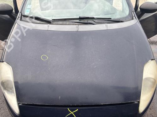 hood-fiat-grande-punto-199_-2005-39546450 main image
