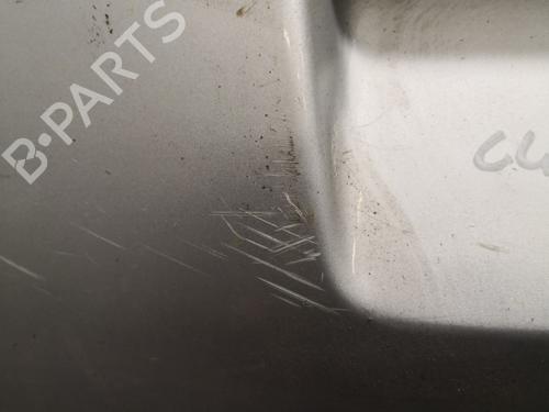 Rear bumper CITROËN C4 I (LC_) 1.6 HDi | BP27126545C8 