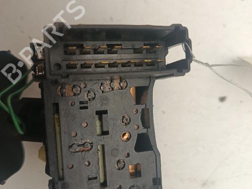 Steering column stalk RENAULT TWINGO II (CN0_) 1.5 dCi (CN0E) | BP33184841I23 - Image 2