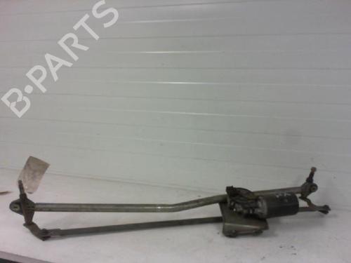 Used Front wiper motor CITROËN XM (Y3) 2.0 (128 hp) 27132057