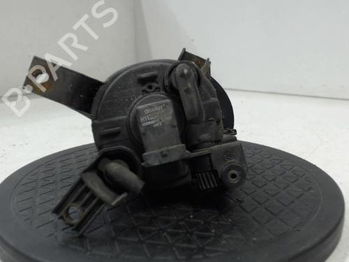 Used Left front fog light Left front fog light AUDI A4 B7 Avant (8ED) 1.9 TDI (116 hp) 27122446 27122446
