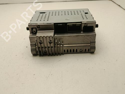 Used Radio Radio VOLVO S80 II (124) D5 (185 hp) 32720776 32720776