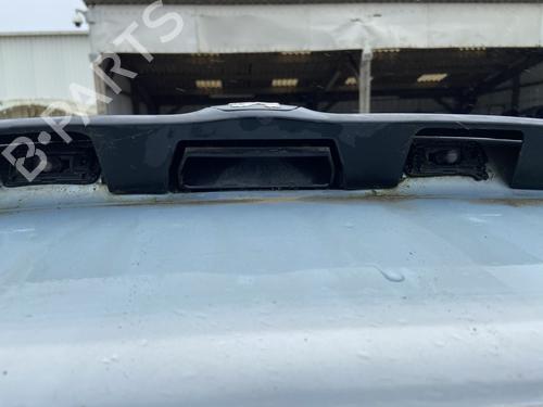 Spak kontakt PEUGEOT 206 Hatchback (2A/C) 1.6 i (89 hp) 28473949