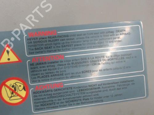 right-sun-visor-dacia-duster-hs_-2010-2011-2012-2013-2014-2015-2016-2017-2018-27125673 main image