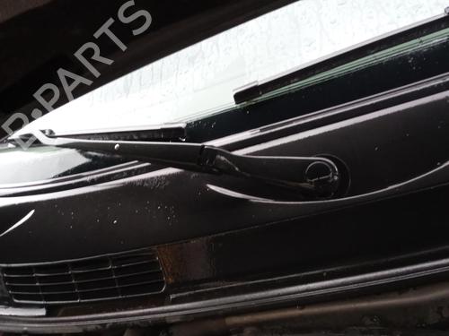 Used Front windshield wiper arm SAAB 9-3 (YS3D) 2.2 TiD (125 hp) 27137006