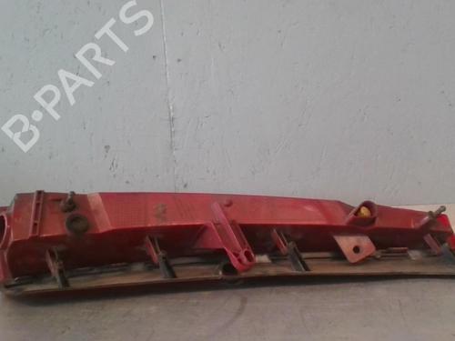 Used Right tailgate light Right tailgate light CITROËN C5 I (DC_) 2.0 HDi (DCRHZB, DCRHZE) (109 hp) 27118654 27118654