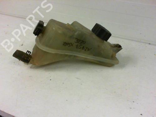 Expansion tank CITROËN XSARA (N1) 2.0 HDi 90 | BP27121363C120 