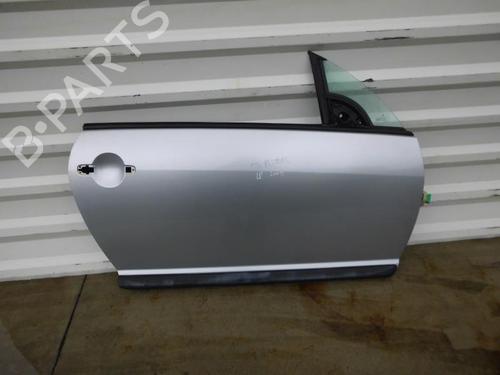 Used Right front door CITROËN C3 Pluriel (HB_) 1.6 (109 hp) 27115181