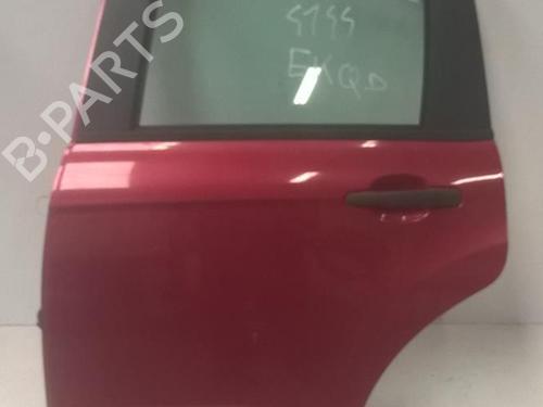 left-rear-door-citroen-c3-ii-sc_-2009-27116417 main image