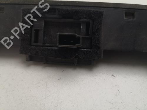 Used Switch Switch OPEL CORSA D (S07) 1.2 LPG (L08, L68) (80 hp) 27141097 27141097